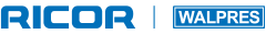 Ricor Logo